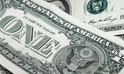 Las remesas de migrantes a la región amazónica aumentaron 6,62 % en el tercer trimestre de 2021 / Foto: cortesía