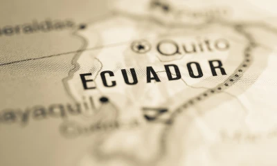 Resumen Medios Nacionales - 22 de septiembre de 2020 / Foto: Shutterstock