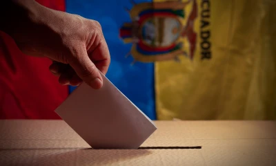 Cédulas caducadas serán válidas hasta el 30 de junio / Foto: Shutterstock