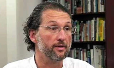 Foto: Ecuador en Vivo