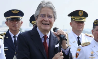 Resumen Medios Nacionales - 2 de Junio de 2023 / Foto: cortesía 