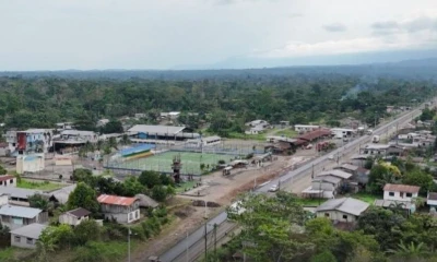 El proyecto genera 80 empleos directos y 500 indirectos / Foto: cortesía MIT