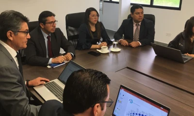 foto:  cortesía Ministerio de Energía