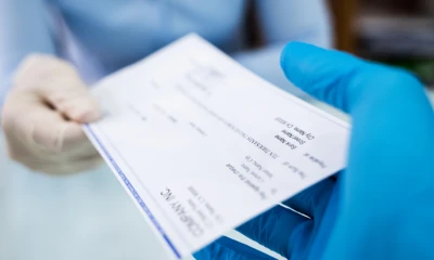 Bono de $ 500 aún no tiene fecha de entrega / Foto: Shutterstock