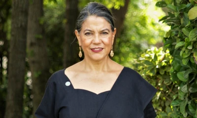 La forma en la que producimos, consumimos y gestionamos los alimentos tiene un impacto directo en el medio ambiente y en nuestra propia salud/ Foto: cortesía FAO