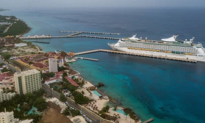 La ONU teme que el turismo latinoamericano mantenga en 2021 pérdidas de 2020 / foto EFE