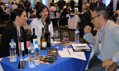 350 empresas participarán en la décima ‘Macrorrueda de Negocios / Foto: cortesía ministerio de Producción