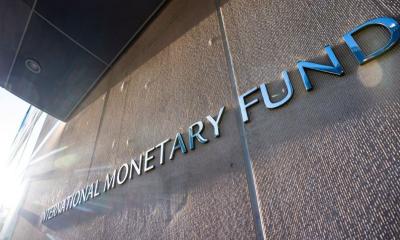 Un equipo de la organización mantuvo conversaciones remotas y en persona con las autoridades ecuatorianas durante el 17 de noviembre y el 1 de diciembre / Foto: EFE