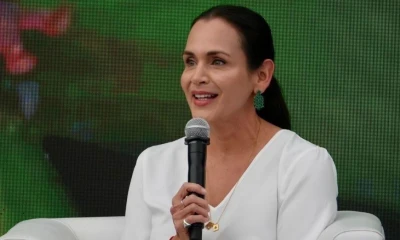 El pedido surge en el contexto de las investigaciones sobre la contratación de proyectos de generación eléctrica que no llegaron a operar / Foto: cortesía Inés Manzano
