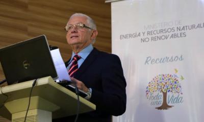 Principales noticias de Ecuador hoy - 30 de agosto de 2024 / Foto: cortesía