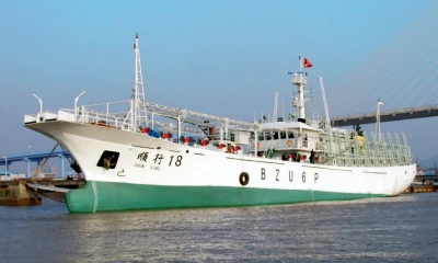 Resumen Medios Nacionales - 30 de junio de 2021/ Foto: El Universo