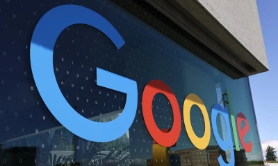 El objetivo de Google no sería que su herramienta tome el trabajo de un redactor, sino ayudar a los periodistas a que "mejore su trabajo y productividad" / Foto: EFE