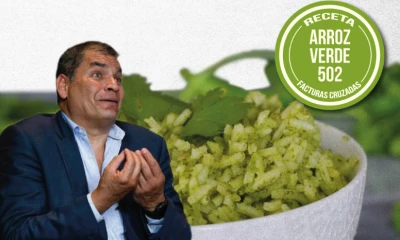 Foto: Periodismo de Investigación