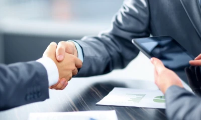 El encarecimiento del financiamiento en el exterior y el límite a las tasas de interés en el país restringen la entrega de préstamos / Foto: Pixabay