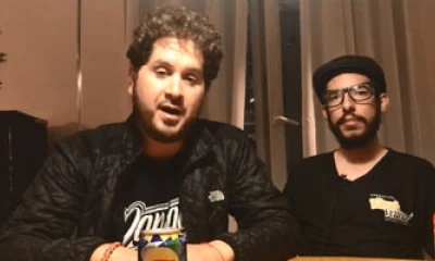 Foto: Ecuador en Vivo