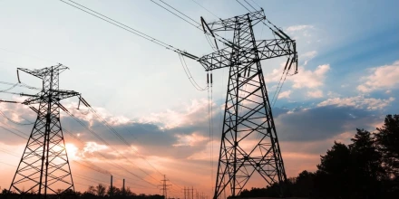 Colombia incorporó menos del 7 % de la energía prevista para 2026 