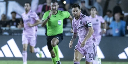 El fútbol global: cifras desbordadas que lo convierten en un negocio de élite