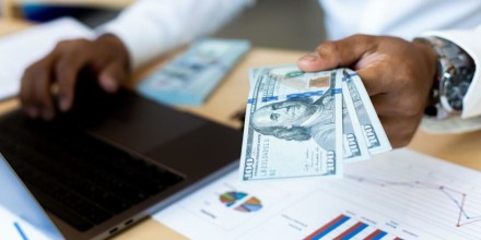 La devolución del IVA será automática para adultos mayores y personas con discapacidad