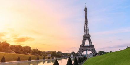 La Cancillería anunció el programa ‘Vacaciones por Trabajo’ en Francia