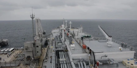 América Latina eleva su producción de petróleo y gas, pero depende de suministro externo