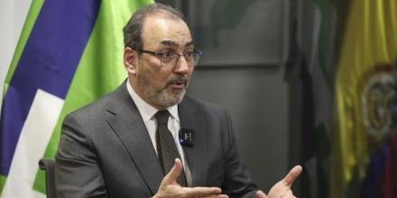 CAF aprobó garantía por $ 225 millones para que Banco del Pacífico financie pymes