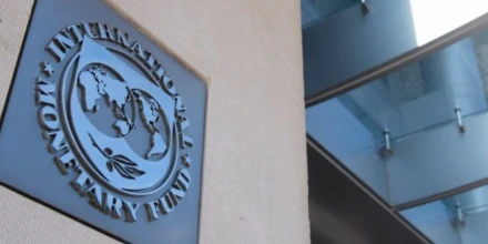 Ecuador recibiría USD 394 millones tras nueva aprobación técnica del FMI