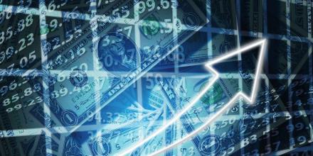 Déficit fiscal 2025 se dispara y roza niveles de la crisis 2023