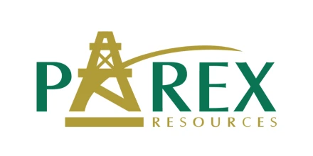 Parex cierra compra de activos de Frontera por USD 500 millones en Colombia 