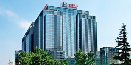 Sinopec y CNPC lideran el ranking mundial de petroleras por ingresos en 2026