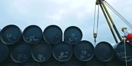 WTI ronda los USD 86 por barril y refleja alta volatilidad en el mercado petrolero