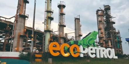 Ecopetrol dejó de recibir USD 660 millones por cierre de campos petroleros en Santander