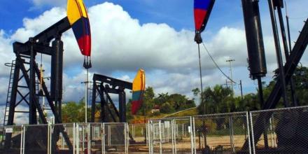 Colombia: El Gobierno impuso nuevo impuesto al carbón y al crudo