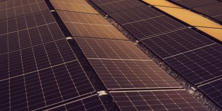 BID otorgó $ 138,5 millones a Colombia para proyectos de energía limpia