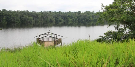 Investigadores desarrollan primer modelo de pesca sostenible para la Amazonía
