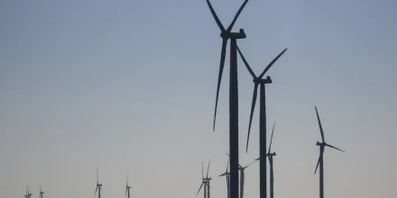 Perú posee un potencial eólico de más de 20.000 MW que impulsa nuevas oportunidades de inversión energética