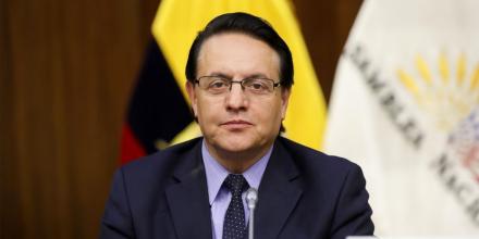 Principales noticias de Ecuador hoy - 19 de agosto de 2025