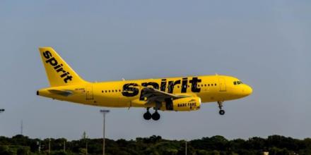 Ecuador amplió su conectividad aérea con nuevas rutas