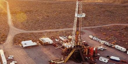 Vaca Muerta, la joya energética de Argentina, mira con atención a Venezuela