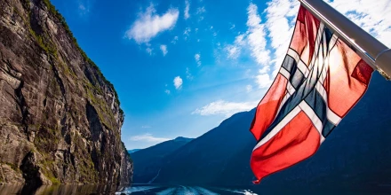 Mundial 2026: Noruega sería el campeón si se analiza solo la economía 