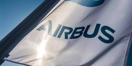 Guayaquil recibió el primer Safety Roadshow de Airbus en Ecuador