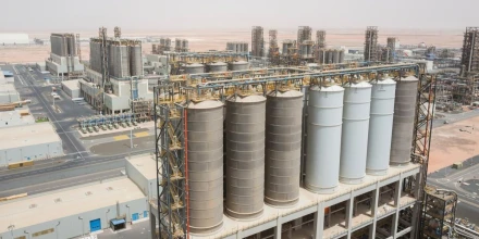 Adnoc anuncia plan de inversión de $55.000 millones tras salida de Emiratos de la OPEP