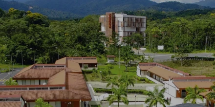 Ikiam incrementa presupuesto de inversión en más de USD 4,1 millones para 2026