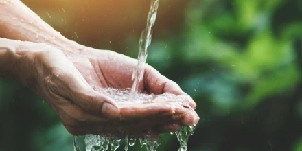 Unión Europea moderniza la gestión del agua en varios cantones de Ecuador 