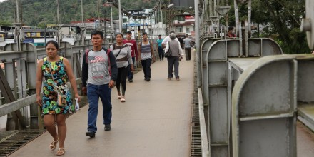 ¿Qué implica que Ecuador haya entrado en recesión?