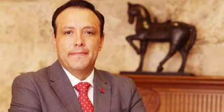 La falta de exploración petrolera en Ecuador frente a un boom global de inversiones. Un análisis técnico y estratégico