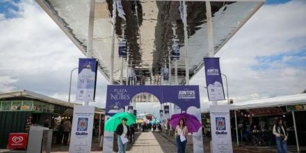 DK Management impulsa obras en varias ciudades