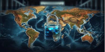 Ecuador fortalece la protección de su información geológica estratégica