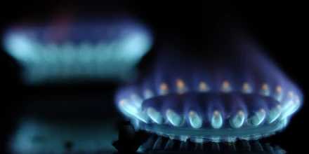 Escasez de gas en Colombia podría disparar tarifas de energía desde 2026, advierte Anif