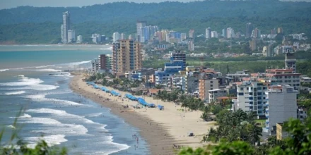 Principales noticias de Ecuador hoy - 27 de abril de 2026