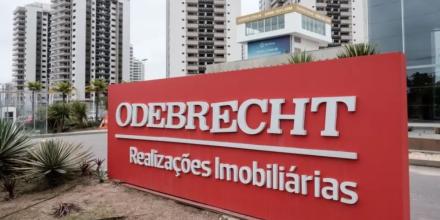 Odebrecht, una larga lista de políticos latinoamericanos relacionados con sobornos